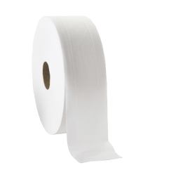 PAPIER HYGIÉNIQUE