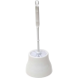 ENSEMBLE WC BALAYETTE ET SOCLE
