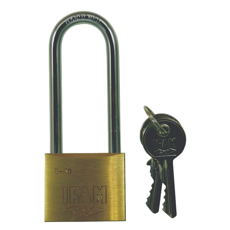 CADENAS HAUT