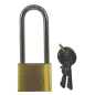 CADENAS HAUT