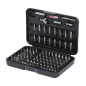 COFFRET D'EMBOUT DE VISSAGE 95P