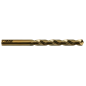 FORET HSS-G COBALT 5%
