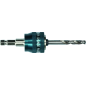 ADAPTATEUR RAPIDE SIX PANS
