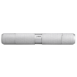 ADAPTATEUR SDS MAX SDS MAX