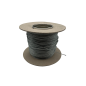Bobine de câble D3mm 100ml - Charge 120kg