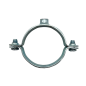 COLLIER SIMPLE NU