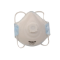MASQUE DE PROTECTION FFP2