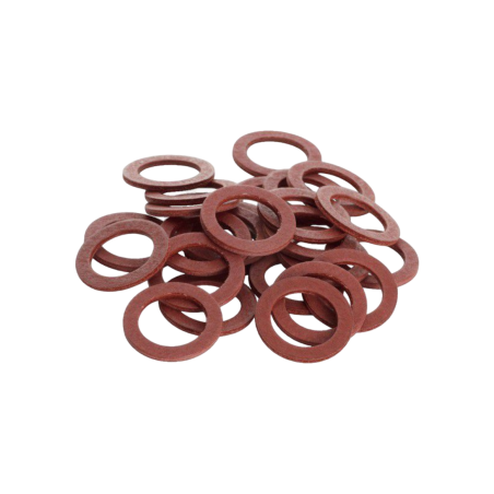 JOINT FIBRE