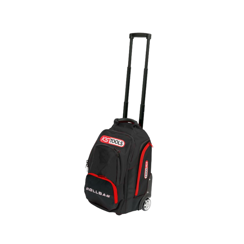 SAC À DOS ROLLBAG