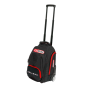 SAC À DOS ROLLBAG