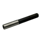 PORTE EMBOUT MAGNÉTIQUE SDS +