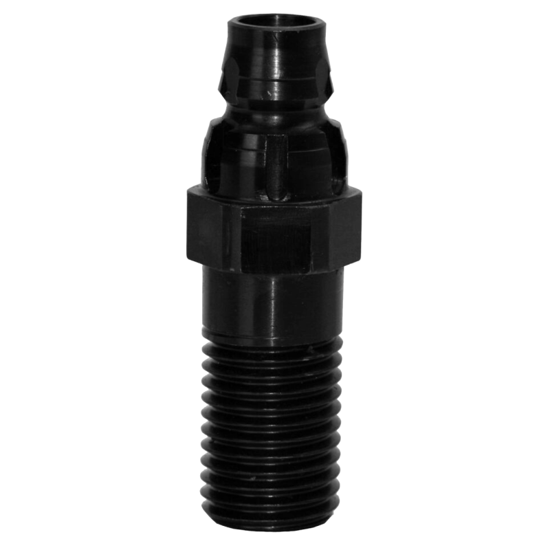 ADAPTATEUR