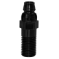 ADAPTATEUR