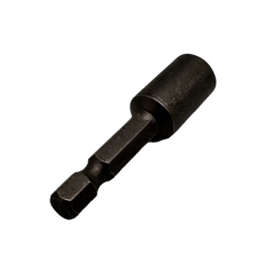 EMBOUT MAGNÉTIQUE