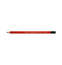 CRAYON TRIANGLE UNIVERSEL