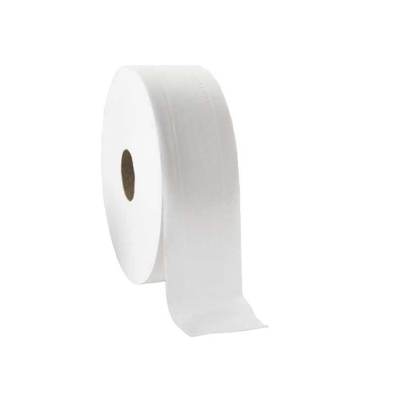 PAPIER HYGIÉNIQUE