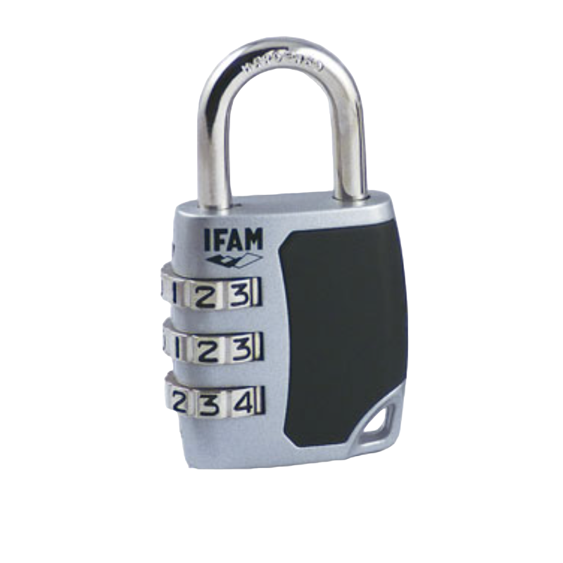 CADENAS À COMBINAISON
