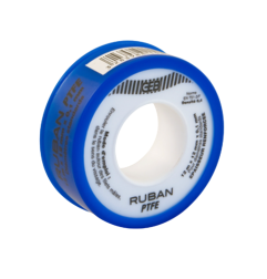 PTFE POUR ACCORDS