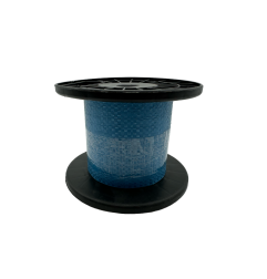 BOBINE CÂBLE 7X7