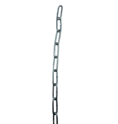 CHAÎNE