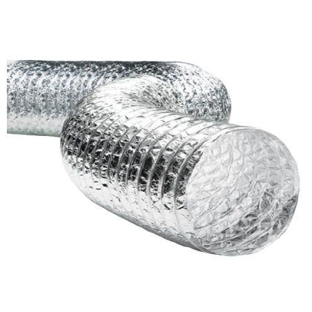 CONDUIT SOUPLE