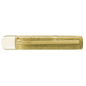 CAPSULE CHIMIQUE