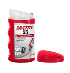 FIL D'ÉTANCHÉITÉ