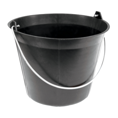 SEAU MÉNAGER