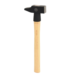 MARTEAU