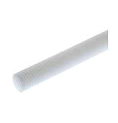 TIGE FILETÉE NYLON