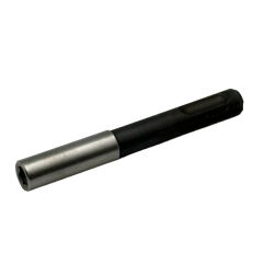 PORTE EMBOUT MAGNÉTIQUE SDS +