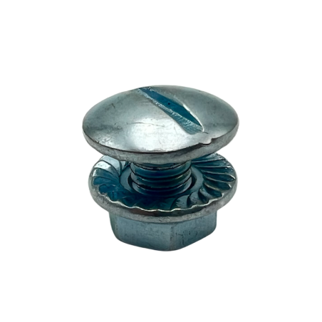 BOULON POÊLIER
