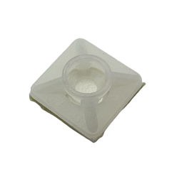 EMBASE ADHÉSIVE