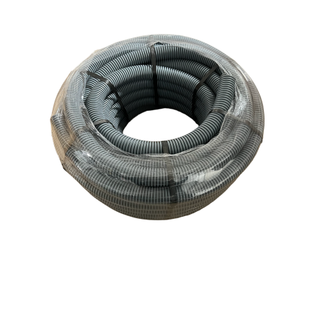 GAINE AVEC TIRE-FIL