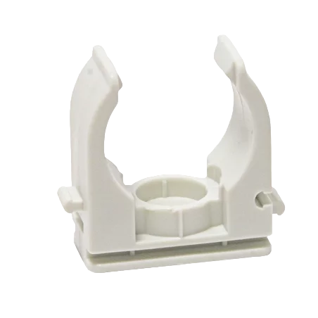 ACCESSOIRE CLOUEUR - CLIP TUBE 20