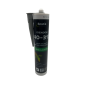 CARTOUCHE MASTIC ACRYLIQUE M1