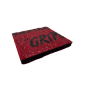 PLAQUE ANTIVIBRATILE GRIPSOL