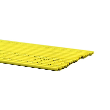 BAGUETTE SOUDOBRASAGE CUIVRE/ACIER