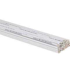 BRASAGE ARGENT CLIM ARGENT 2%