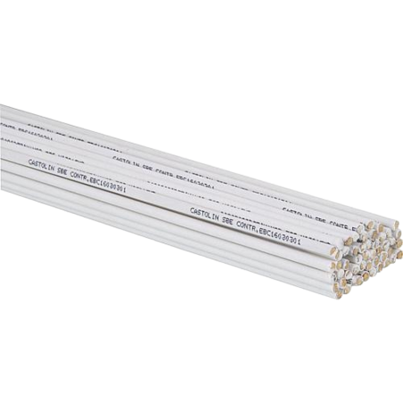 BRASAGE ARGENT CLIM ARGENT 2%