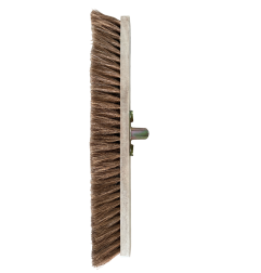 BALAI COCO 60CM