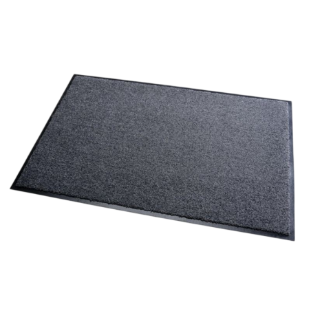 TAPIS D'ENTRÉE ENTREPRISE