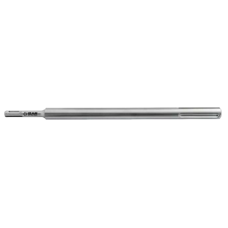 ADAPTATEUR SDS MAX PLUS