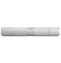 ADAPTATEUR SDS MAX SDS MAX