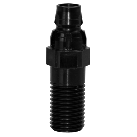 ADAPTATEUR