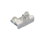 CLIP EMBOUT MÂLE M6