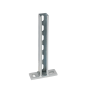 CONSOLE LATÉRALE EP2 41X41