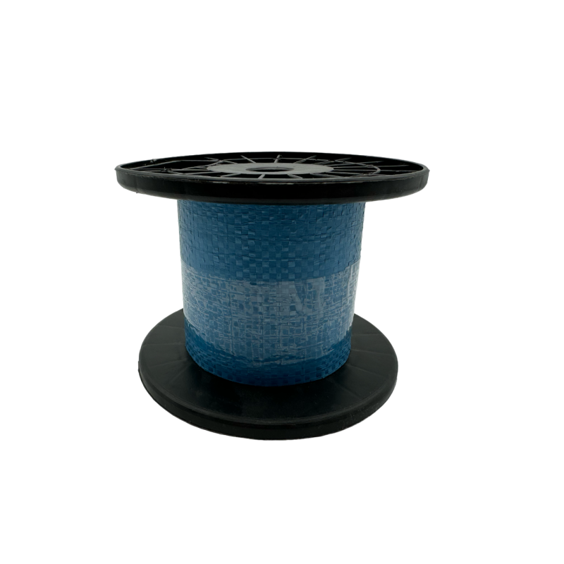 BOBINE CÂBLE 7X7