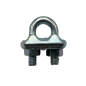 SERRE CÂBLE D6