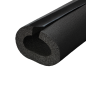 ISOLANT NF-M1 ADHÉSIF